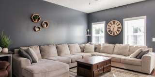 121 Lightwater Drive Gallery 5
