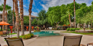 Stonebridge Ranch Gallery 16