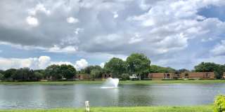 910 9th Way Gallery 26