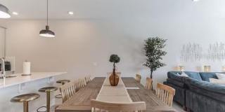 7842 SPECTRUM DRIVE Gallery 7