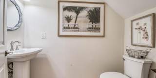 779 Windermere Way Gallery 13