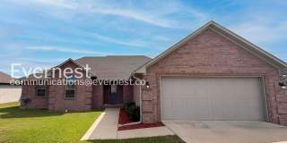 5104 Dequincy Drive Gallery 1