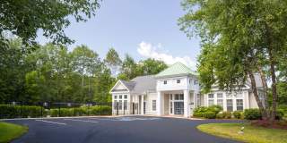 The Residences at Little River Gallery 9