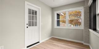 1332 Thurgood Street SW Gallery 19