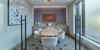 LIA by Vermella Gallery 17