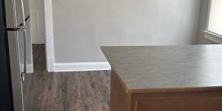 Updated 2/3 Bedroom Bedroom Austintown Home for Rent Gallery 14