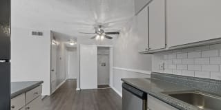 Maverick on Gilmer Gallery 4