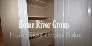 1557 Garland St Gallery 10