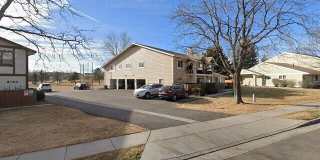 8787 Chase Drive Gallery 20