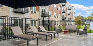 The Aurilla Gallery 28