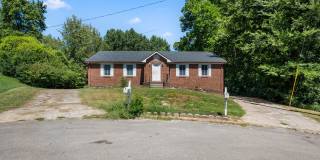 2BR/1BA Move-In Ready Hermitage Property ! 2BR/1BA Move-In Ready Hermitage Property ! Gallery 1