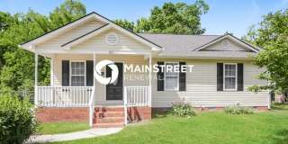 412 Kirkland Street Gallery 3