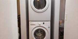 601 4th Avenue Gallery 18