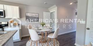 Escape to Lakeside Living in Lincoln! DEPOSIT PENDING!! COMING SOON! Gallery 12