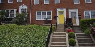 1570 DELLSWAY Road Gallery 1