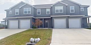 127 Damon Dv Gallery 1