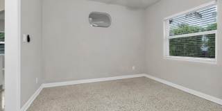 17 S Ocean Breeze Gallery 14