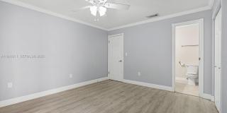 6854 NW 173rd Dr Gallery 22