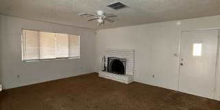 3 Bedroom Home with Solar and 2-Car Garage 3 Bedroom Home with Solar and 2-Car Garage Gallery 4