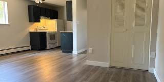 1 Bed 1 Bath in Littleton Gallery 13