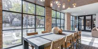Tisdale at Lakeline Station Gallery 24