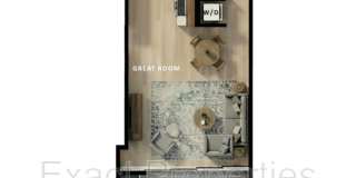 929 Walnut St - 803 Gallery 1