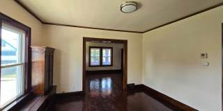 439 East 148th Street - 1 Gallery 4