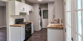 4319 ALGRUTH DR Gallery 4