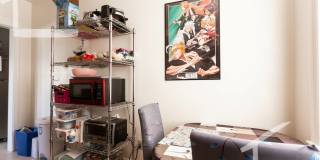 Nicely renovated 3 bed in a prime location next to the Green Line. Gallery 9