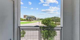 422 At The Lake Gallery 48