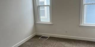 488 W Muskegon Gallery 7