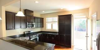 1517 Crafton Way Gallery 8