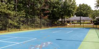 The Mark 7120 Gallery 12