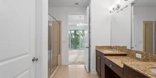 4057 Faraday Way Gallery 44