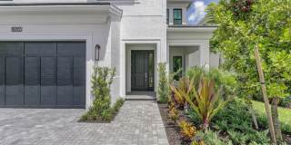 13559 Artisan Circle Gallery 2