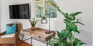 8373 El Paseo Grande Gallery 47