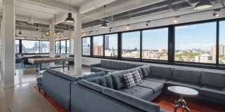 Archer Tower Gallery 41