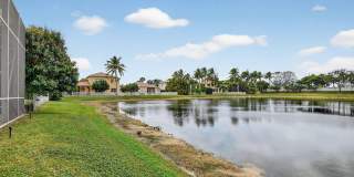 9543 Campi Drive Gallery 63