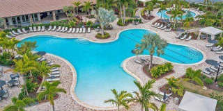 12413 Osorio Ct. Sarasota,fl 34238 Gallery 1