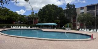 2202 S Cypress Bend Drive Gallery 20