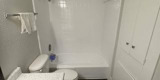 Vintage at Oak Hill Vintage at Oak Hill Gallery 152