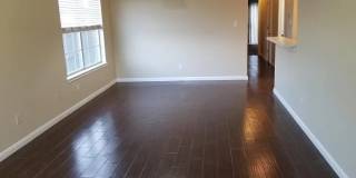 A Spacious Single Story, 3 Bedrooms, 2 Bathrooms Home for rent in East Round Rock, Easy Access to HWY 45 and 130! Gallery 1