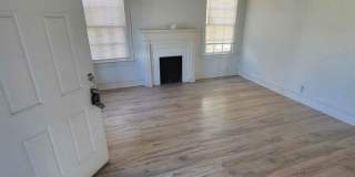 Nice 2 Bedroom Gallery 3
