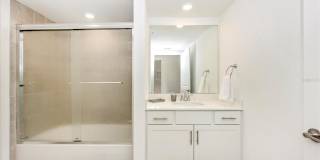 17775 BORACAY COURT Gallery 43