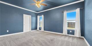 1526 Black Kettle Trail Gallery 14