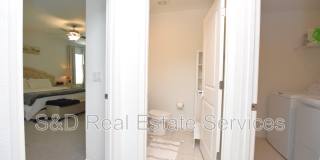 2767 Red Egret Dr. 2767 Red Egret Dr. Gallery 22