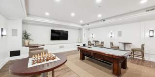 Stone Point Apartments Gallery 37