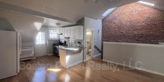 315 Meridian Street Gallery 1