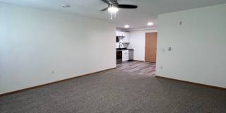 Creekside Commons Apartments Creekside Commons Apartments Gallery 29