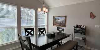 16022 WILLOW BLUFF Court Gallery 11